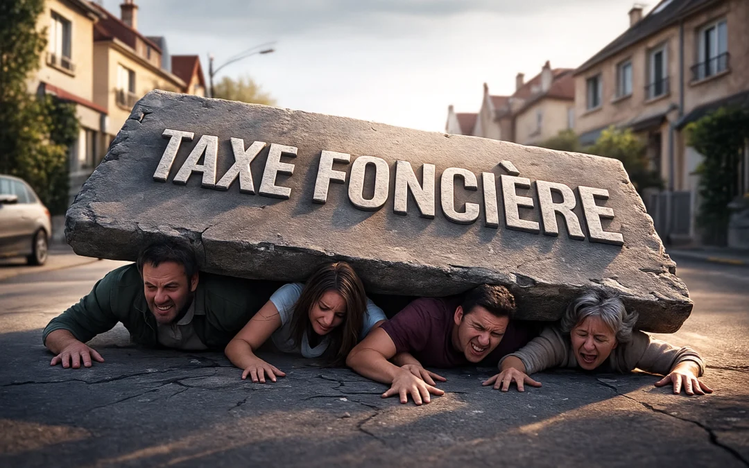 Pour une autre gestion financière de Béziers