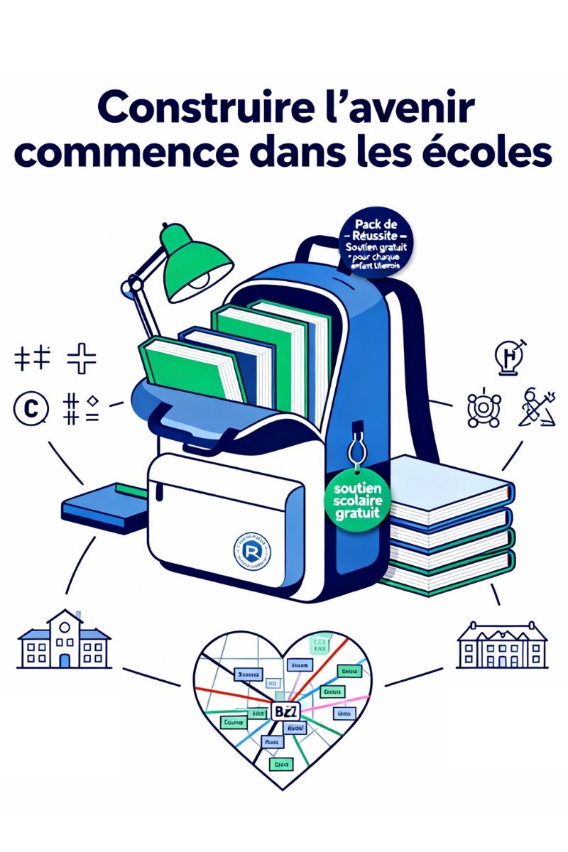 07-12-2025-avenir ecole