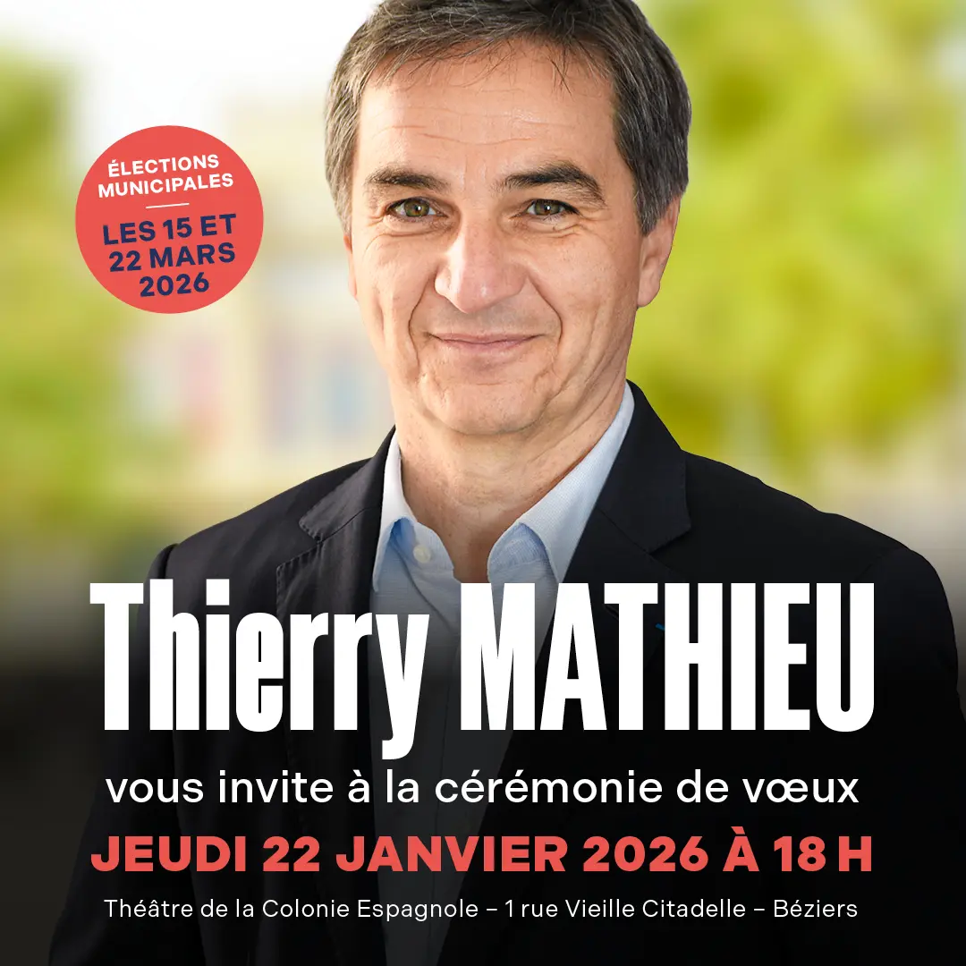 THIERRY_MATHIEU-Municipales-Voeux-FB_Insta_1080x1080px-2026_01