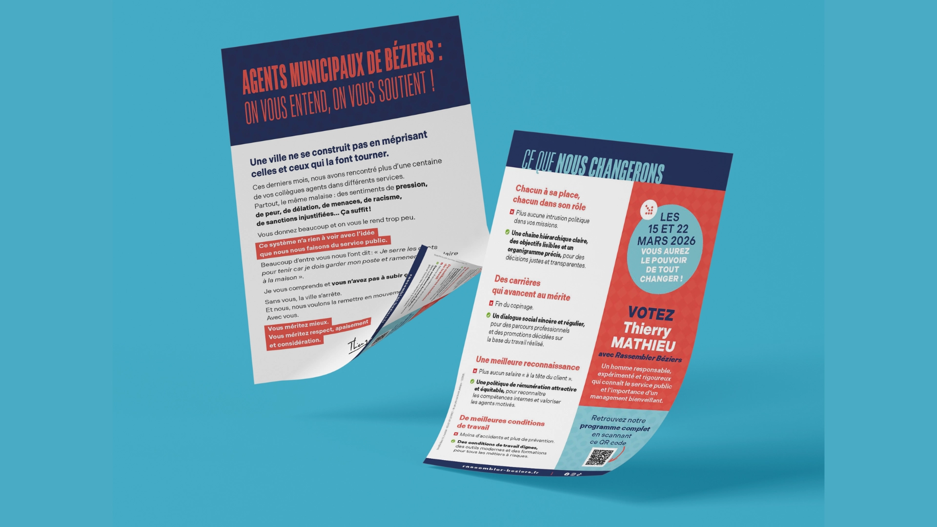 rassembler beziers-actu-trop cest trop3