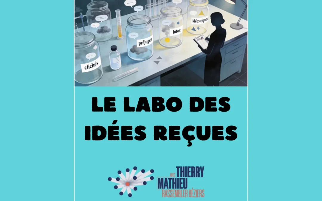 Le pouvoir d’achat au cœur des échanges