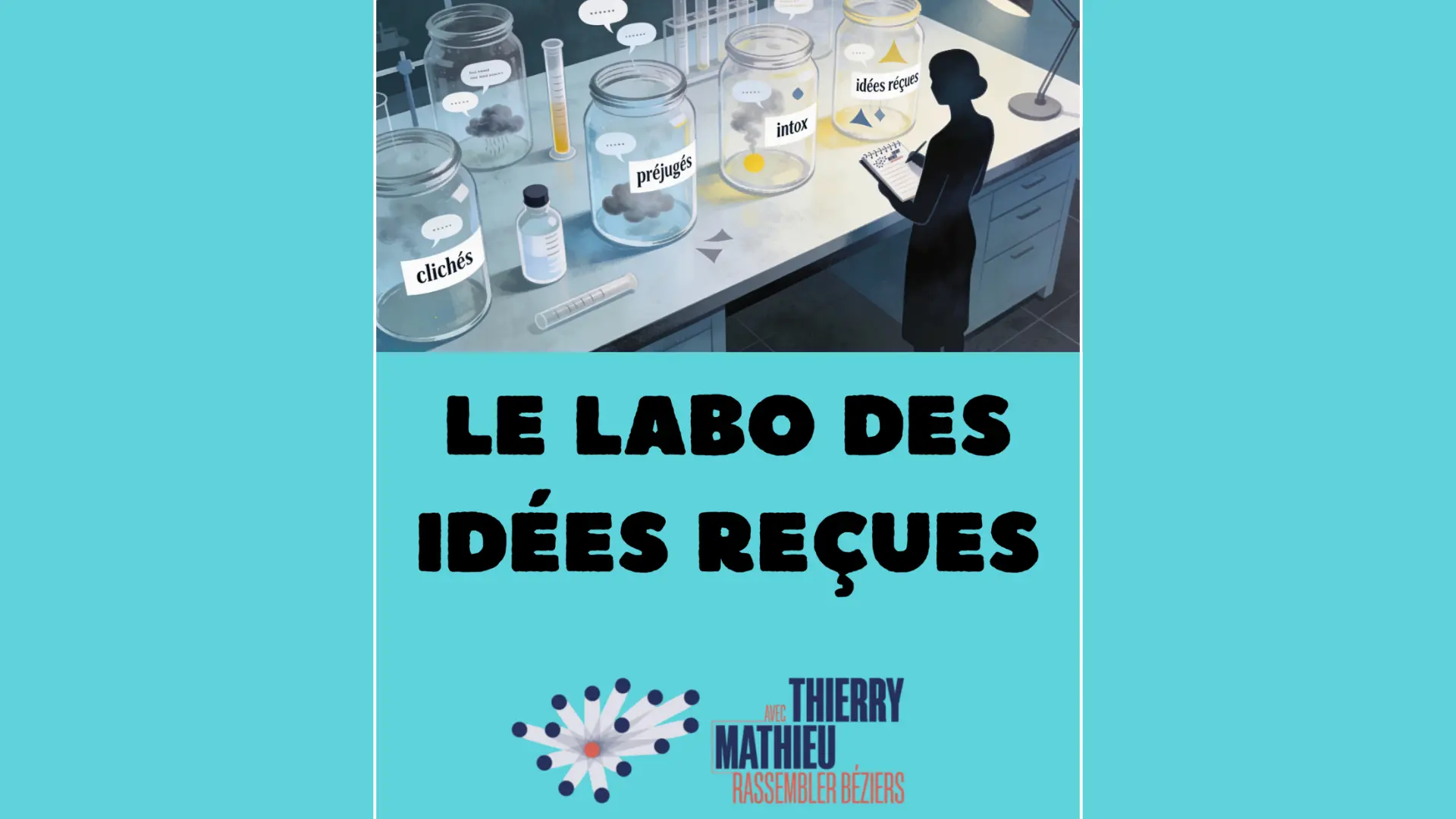 rassembler beziers-article-actu-le pouvoir d achat au coeur des echanges