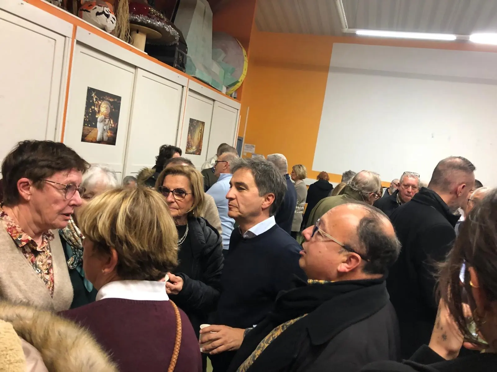 rassembler beziers-au coeur des quartiers