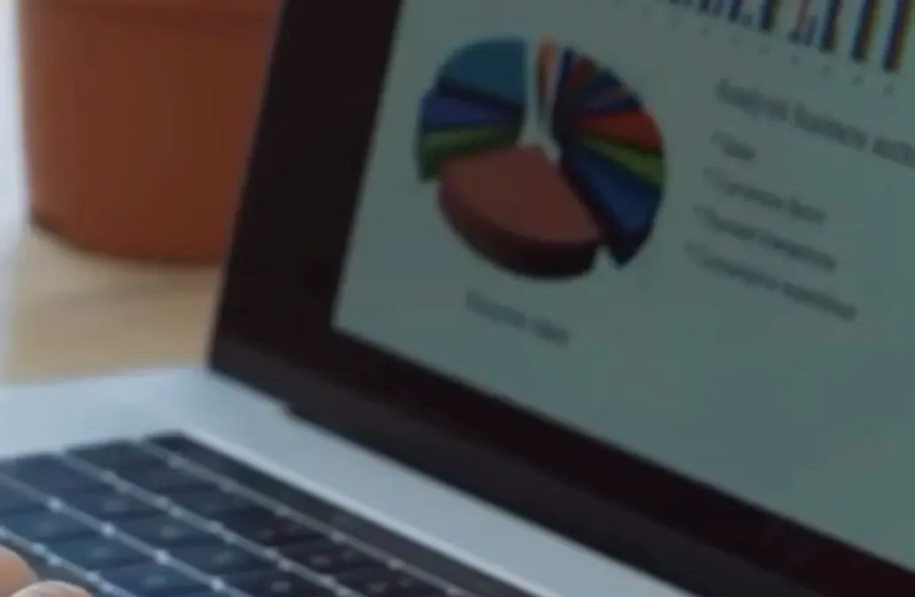 Un zéro pointé sur la gestion de l’argent public à Béziers !