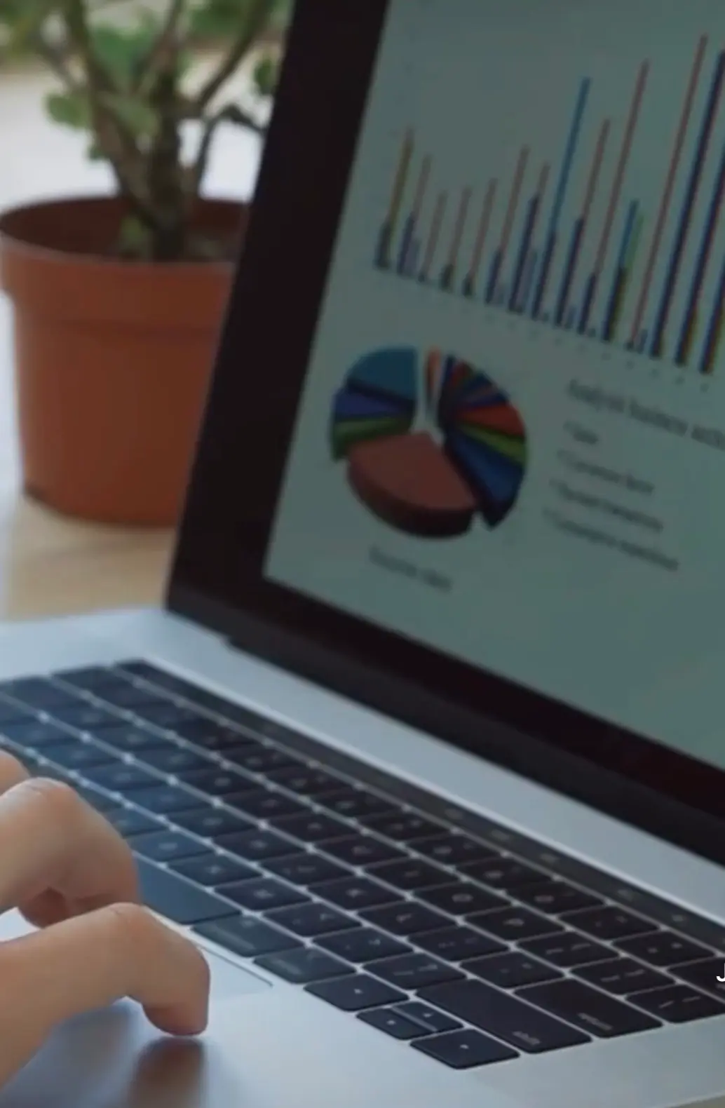 rassembler beziers-gestion des finances-actu