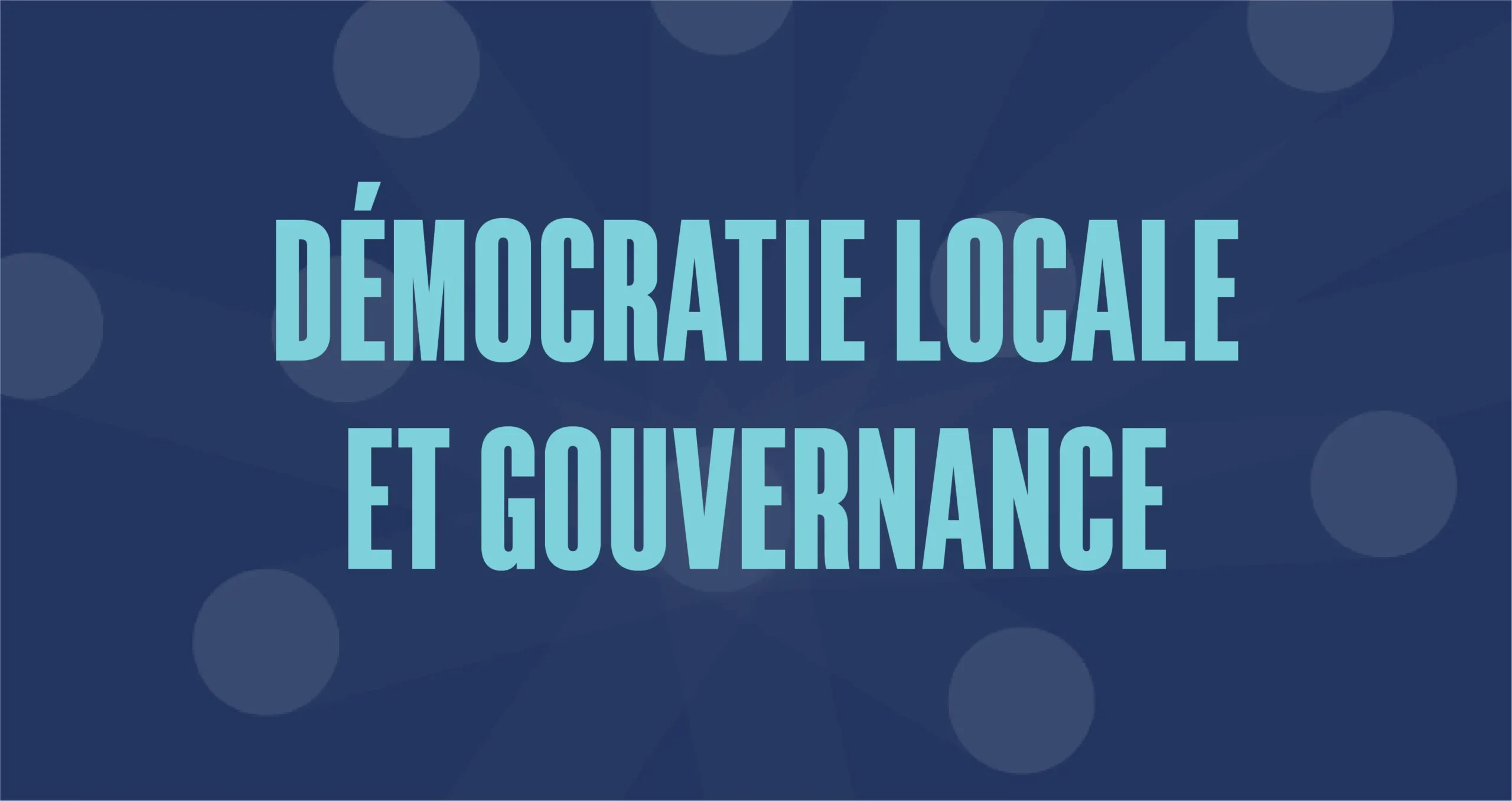 rassembler beziers-municipales 2026-engagements-democratie locale