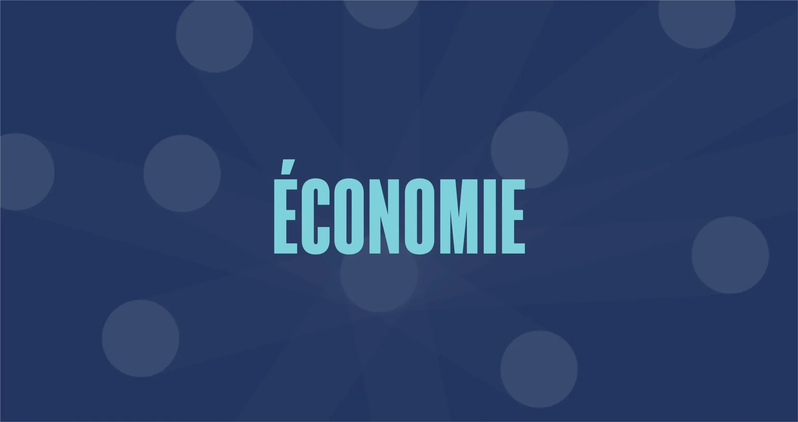 rassembler beziers-municipales 2026-engagements-economie