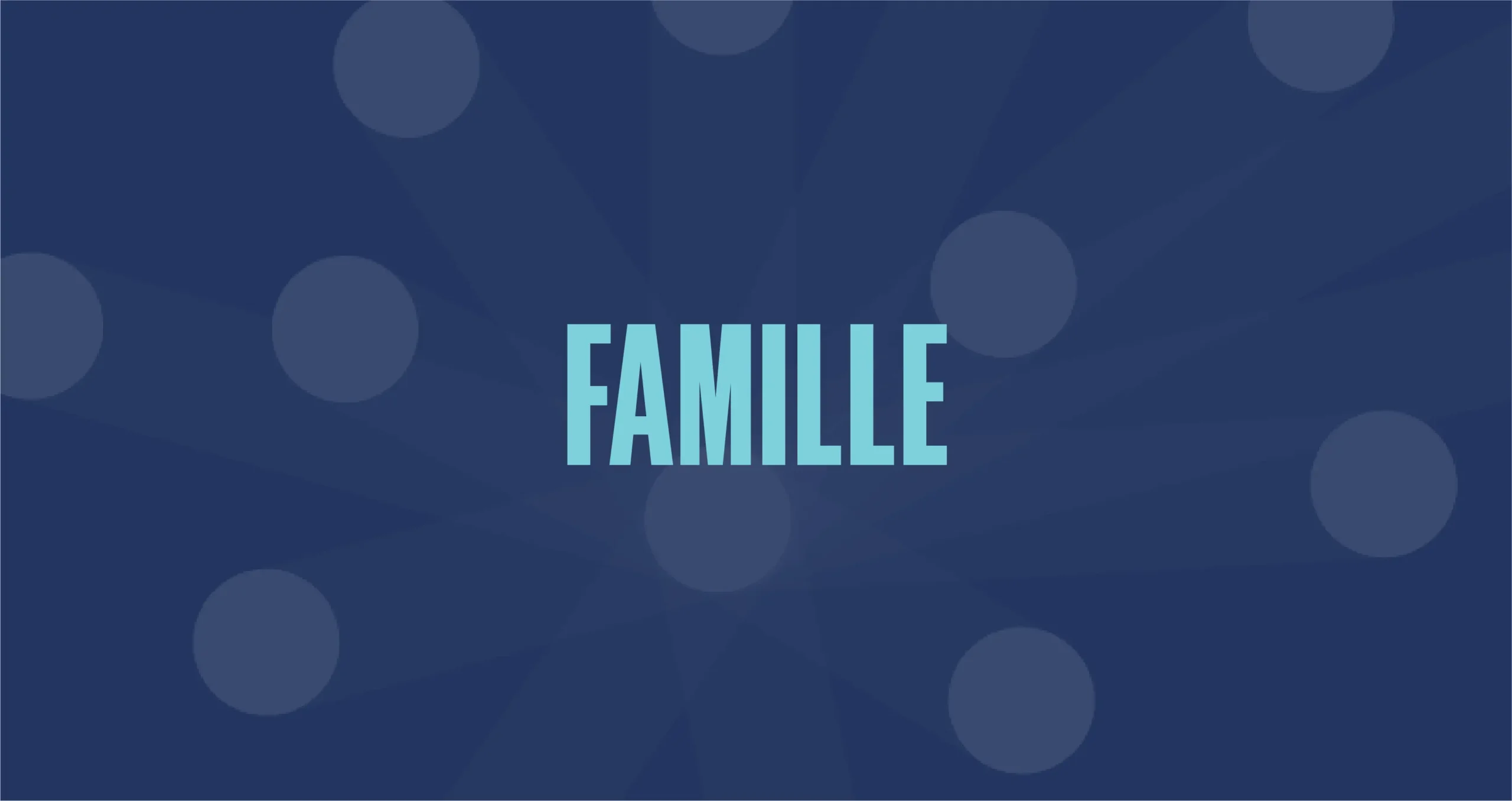 rassembler beziers-municipales 2026-engagements-famille