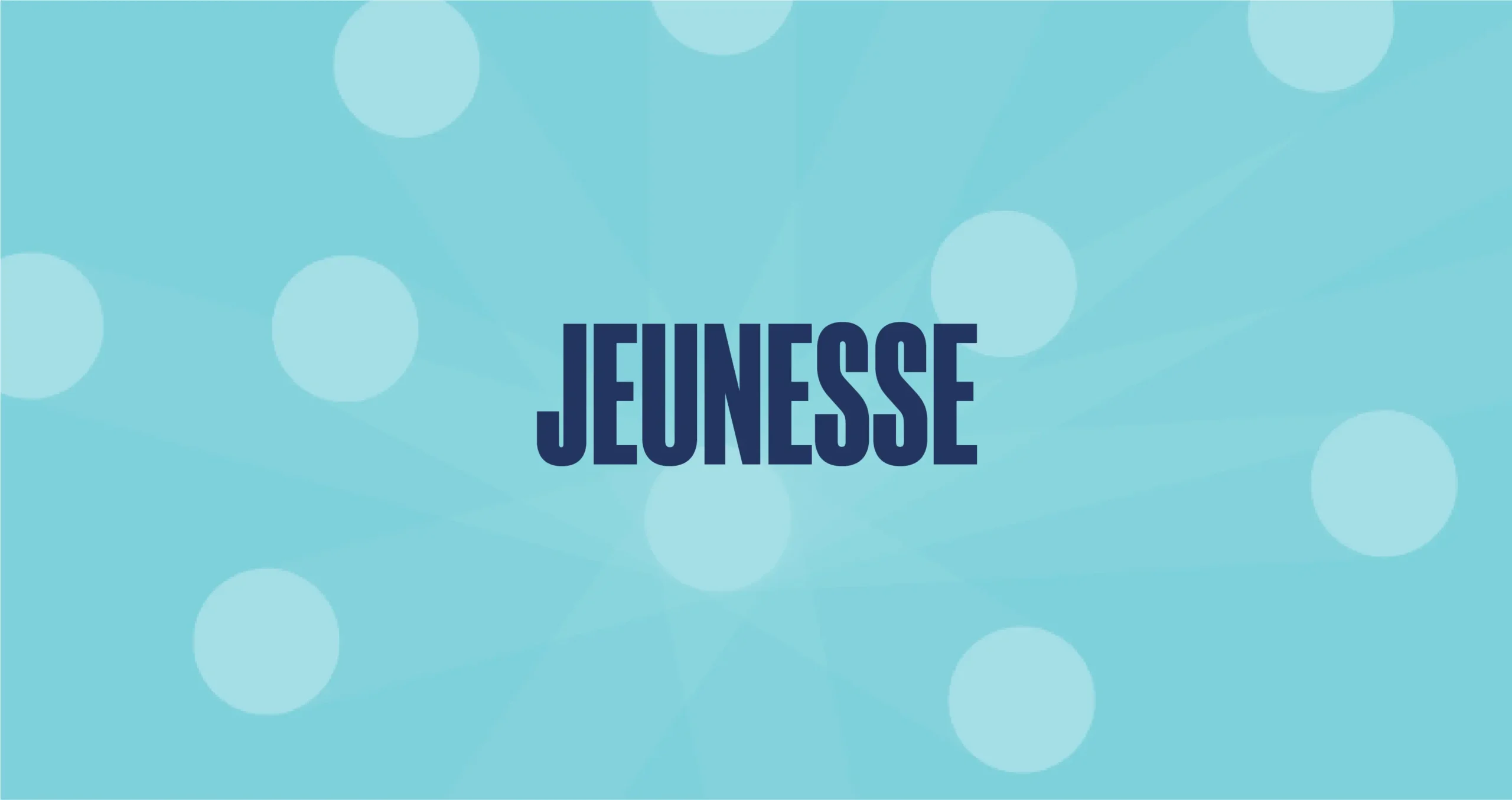 rassembler beziers-municipales 2026-engagements-jeunesse