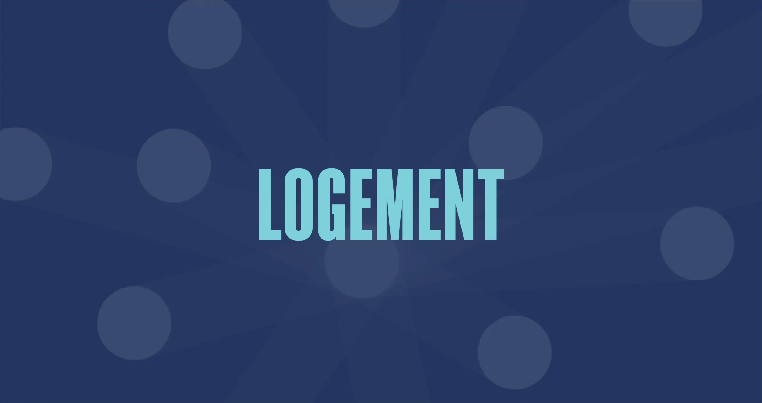 rassembler beziers-municipales 2026-engagements-logement