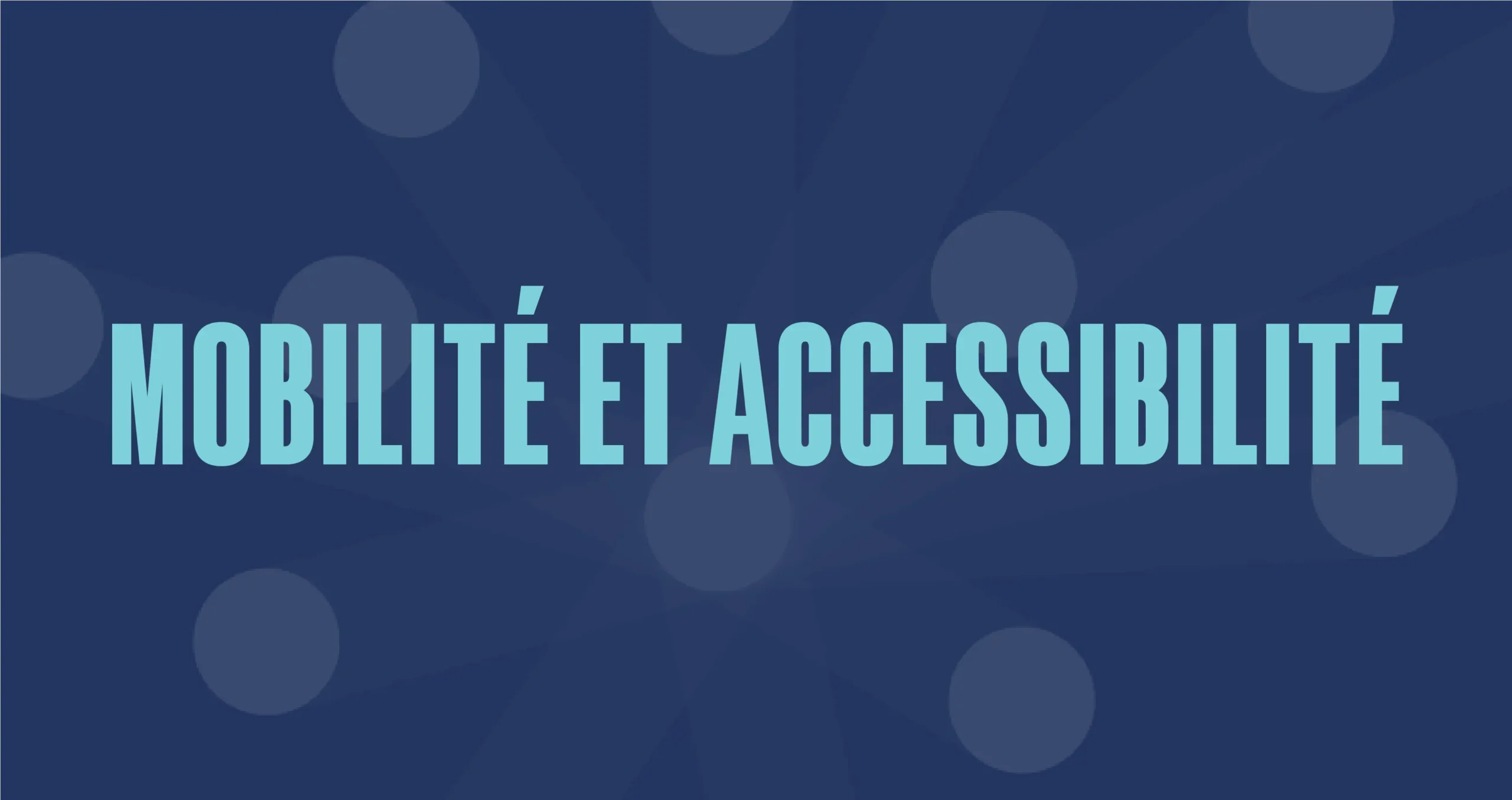 rassembler beziers-municipales 2026-engagements-mobilite et accessibilite