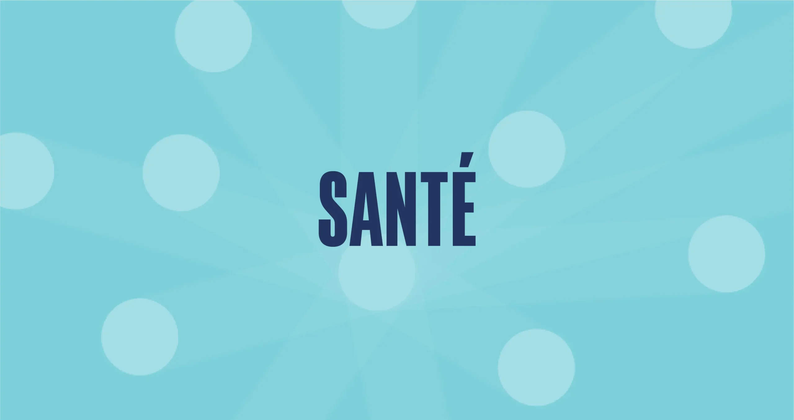 rassembler beziers-municipales 2026-engagements-sante