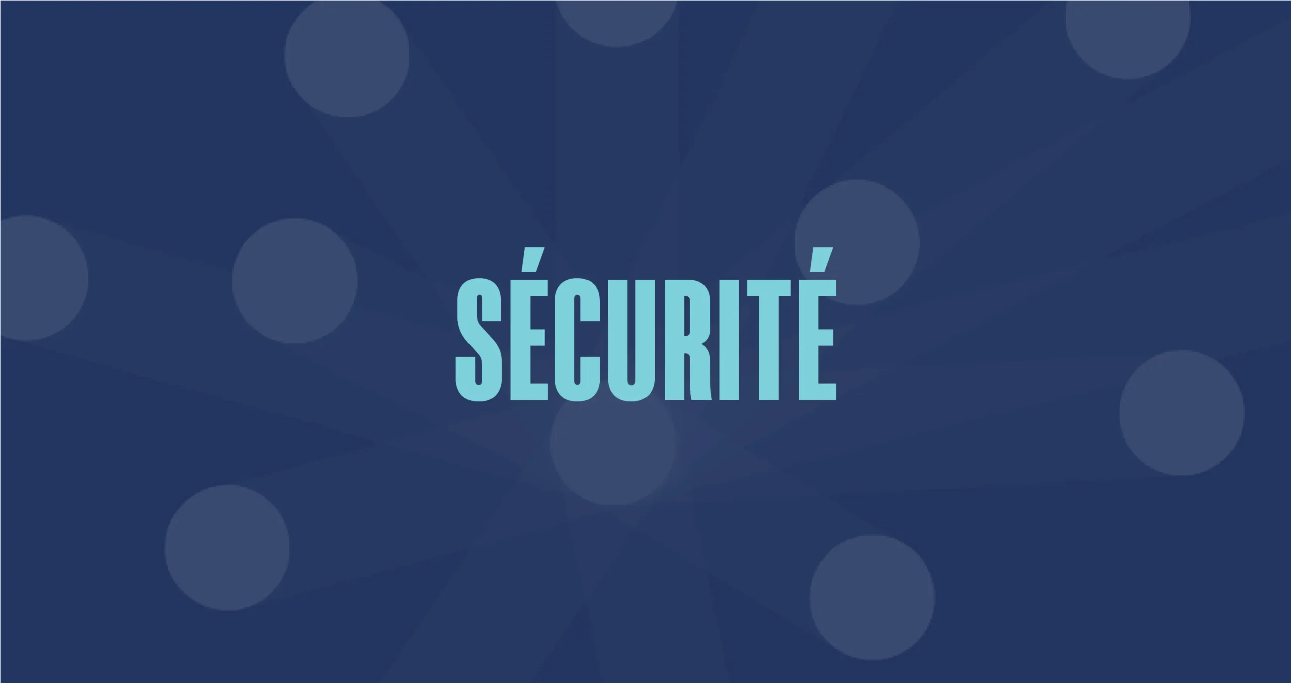 rassembler beziers-municipales 2026-engagements-securite