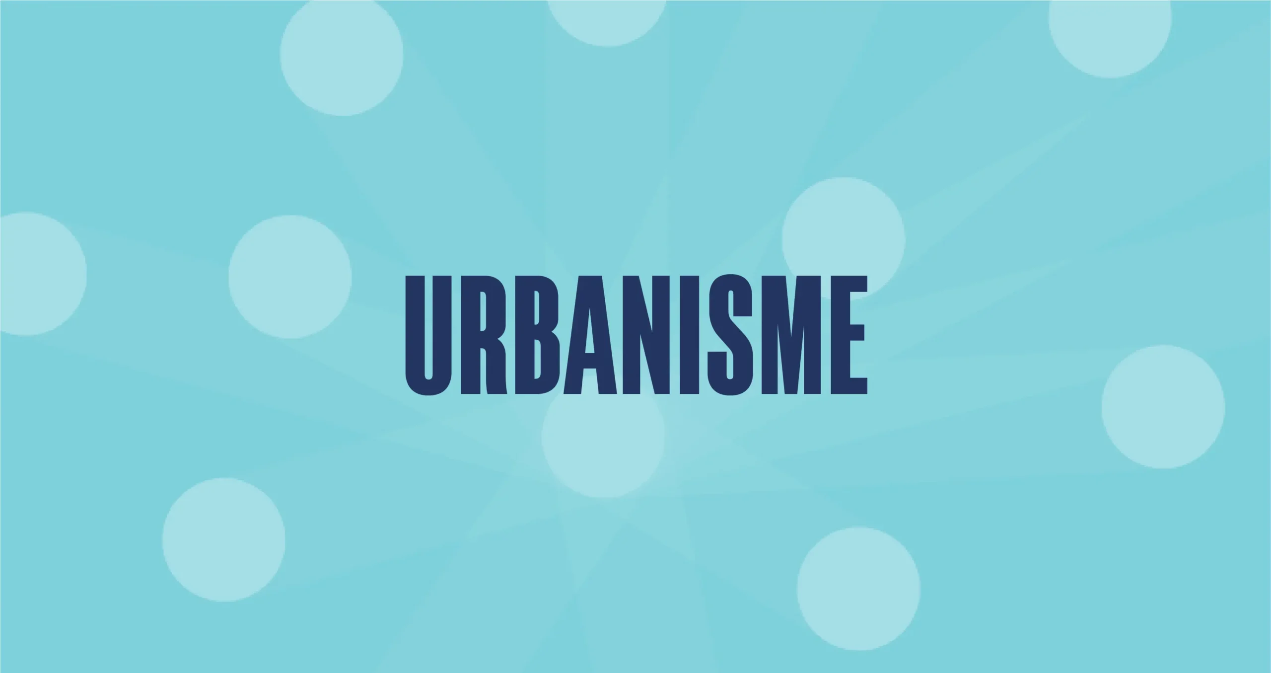 rassembler beziers-municipales 2026-engagements-urbanisme