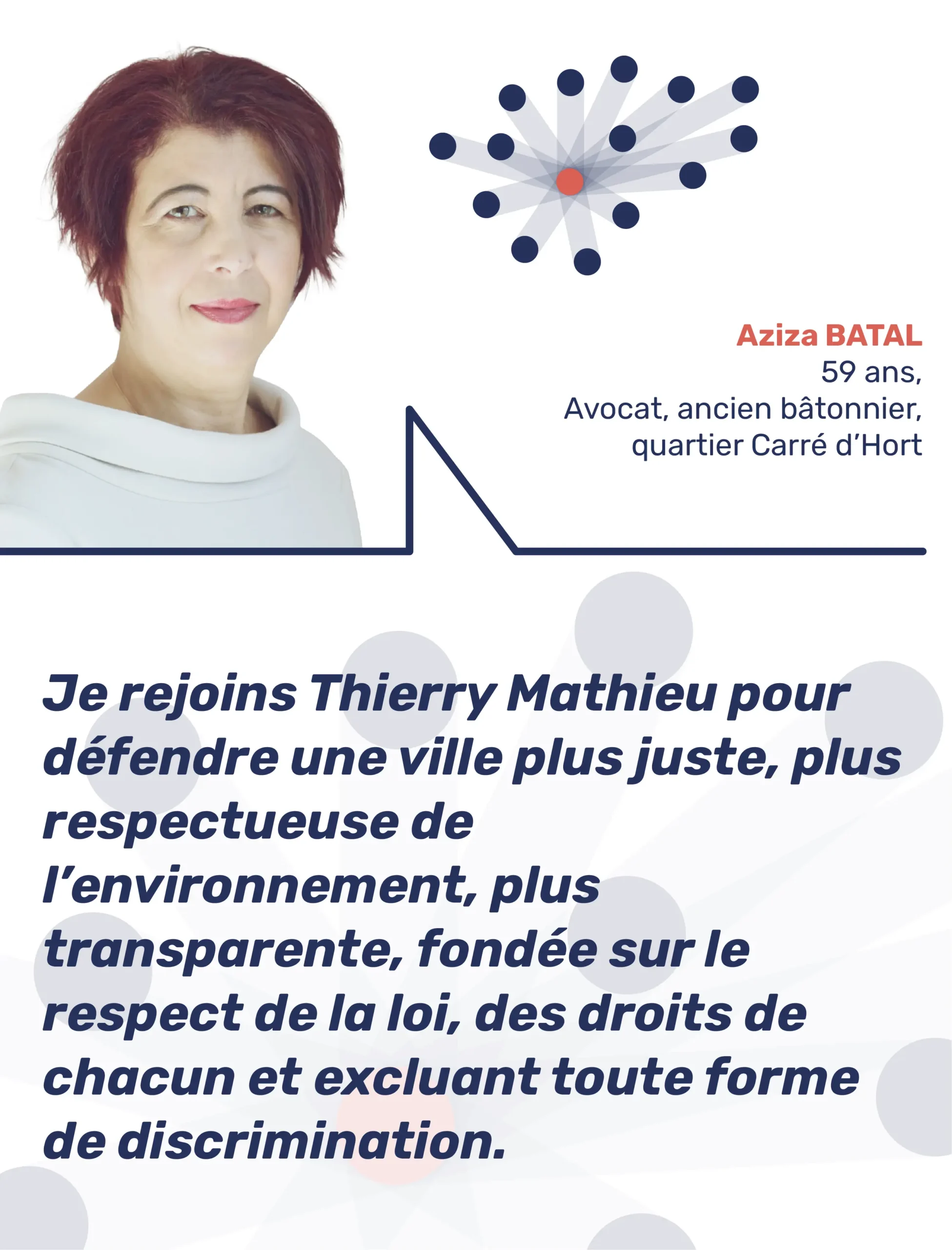 rassembler beziers-vignettes colistiers-aziza batal