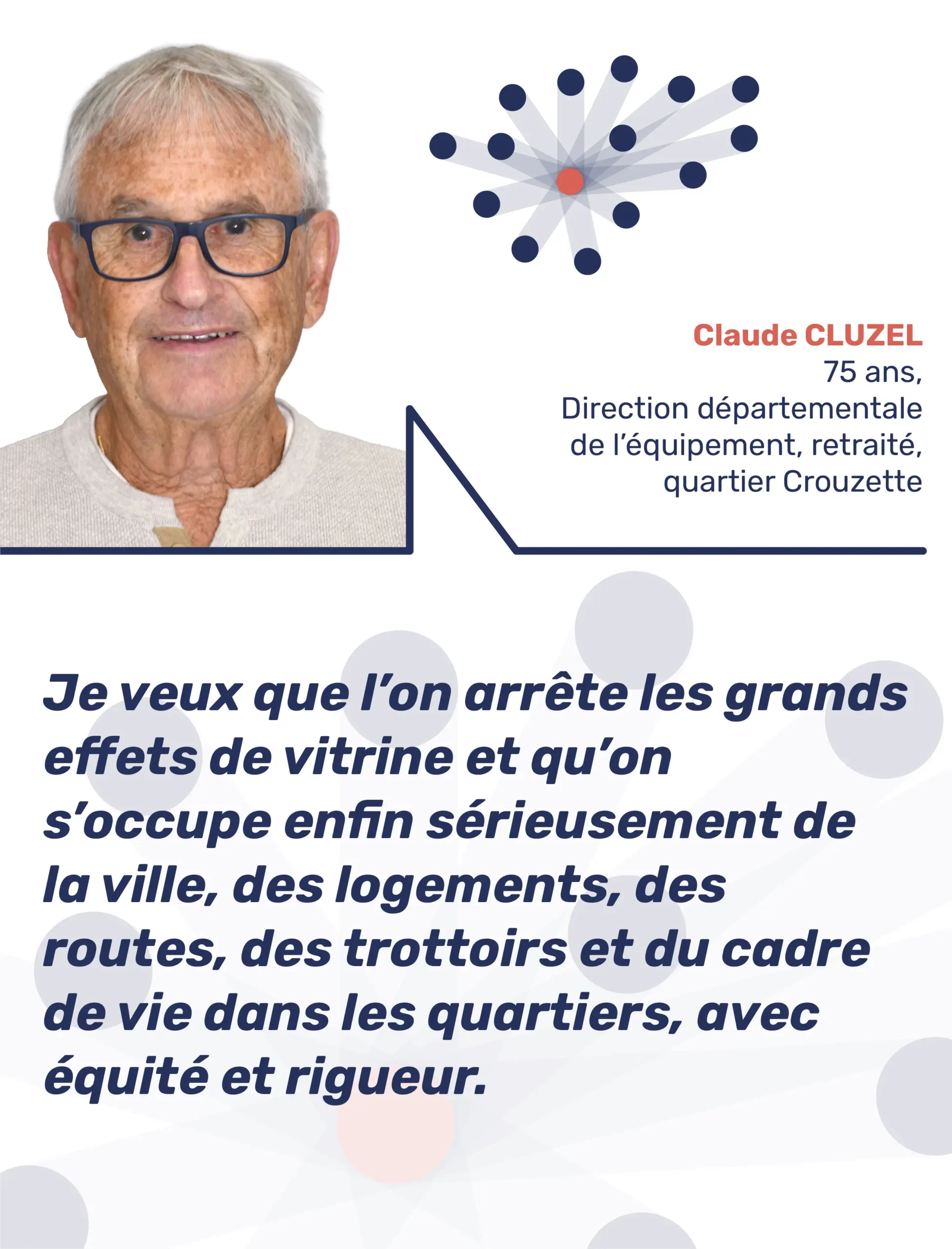 rassembler beziers-vignettes colistiers-claude cluzel