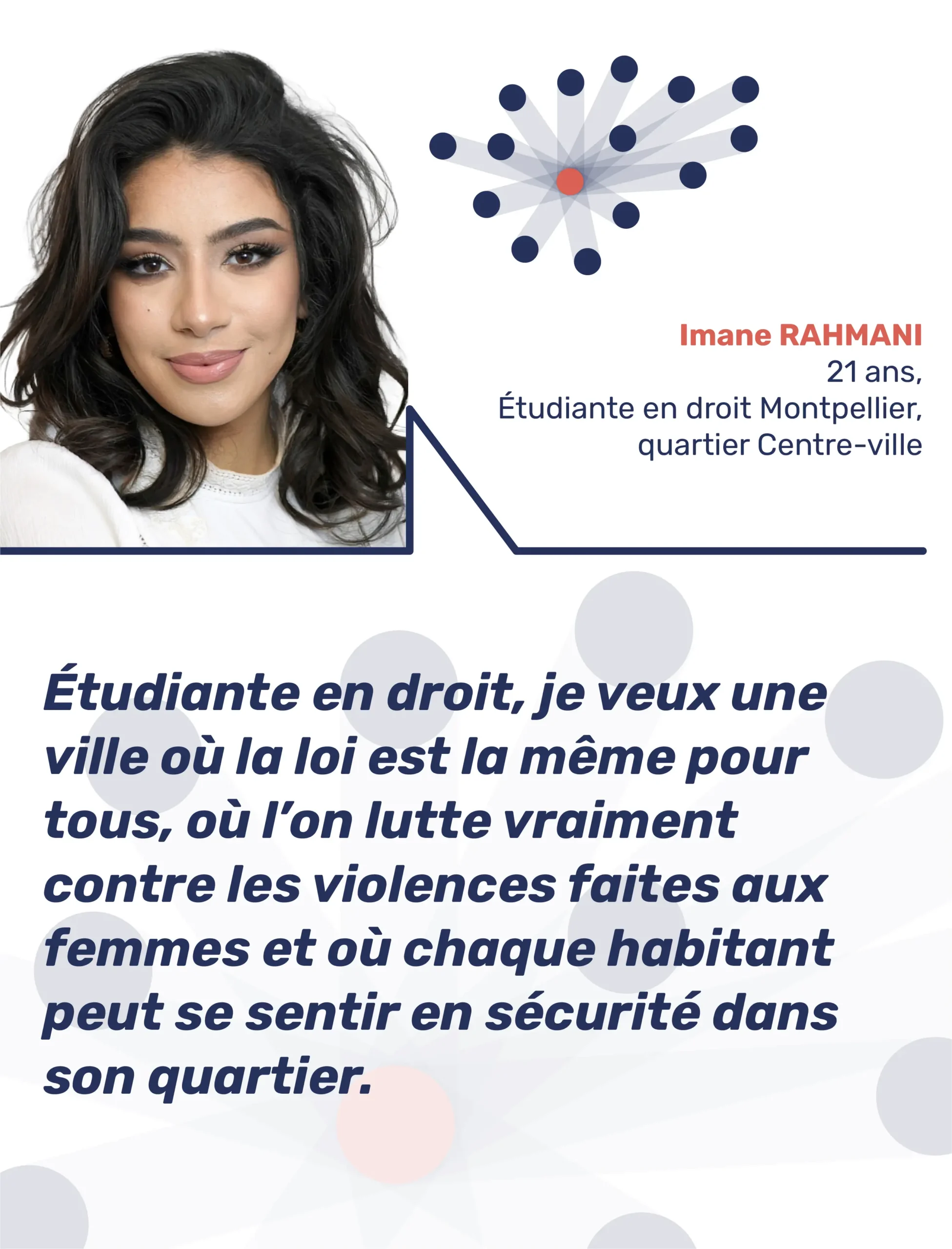 rassembler beziers-vignettes colistiers-imane rahmani