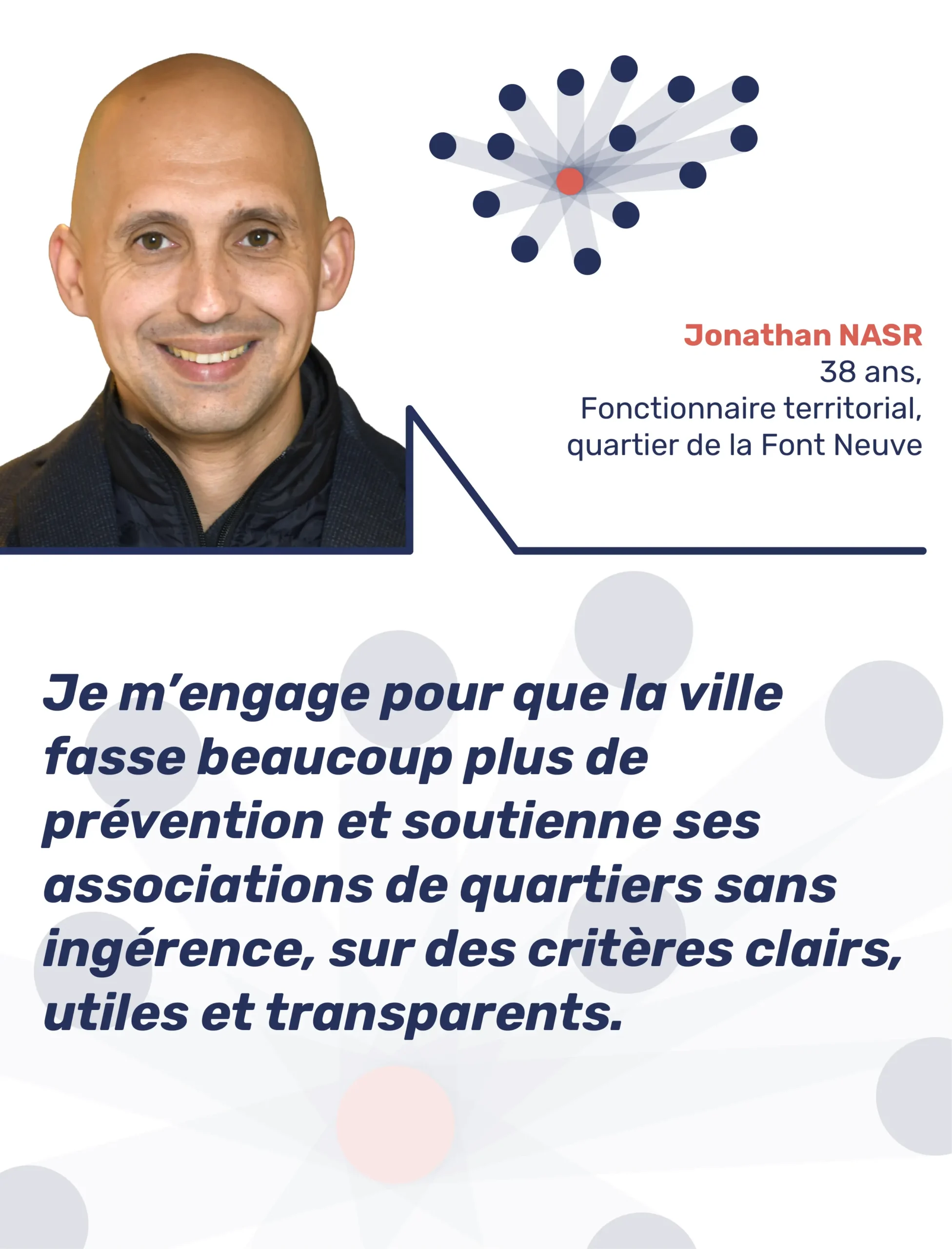 rassembler beziers-vignettes colistiers-jonathan nasr