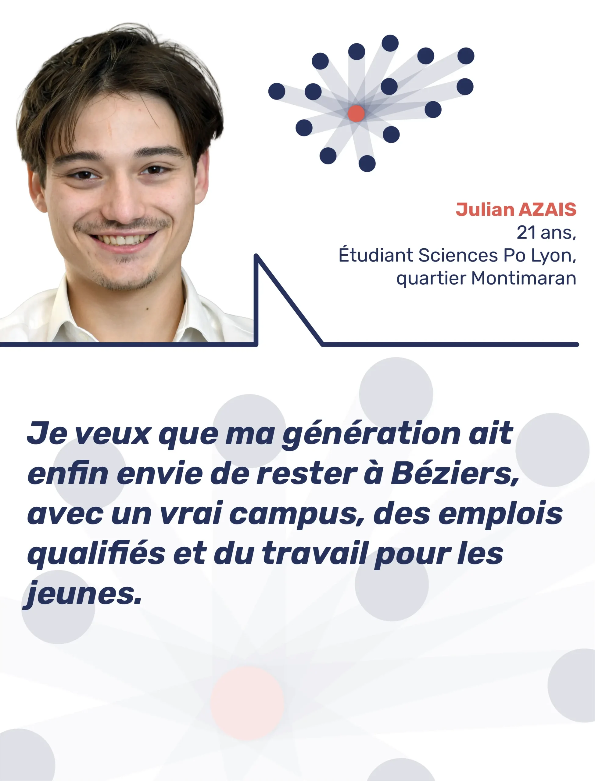 rassembler beziers-vignettes colistiers-julian azais