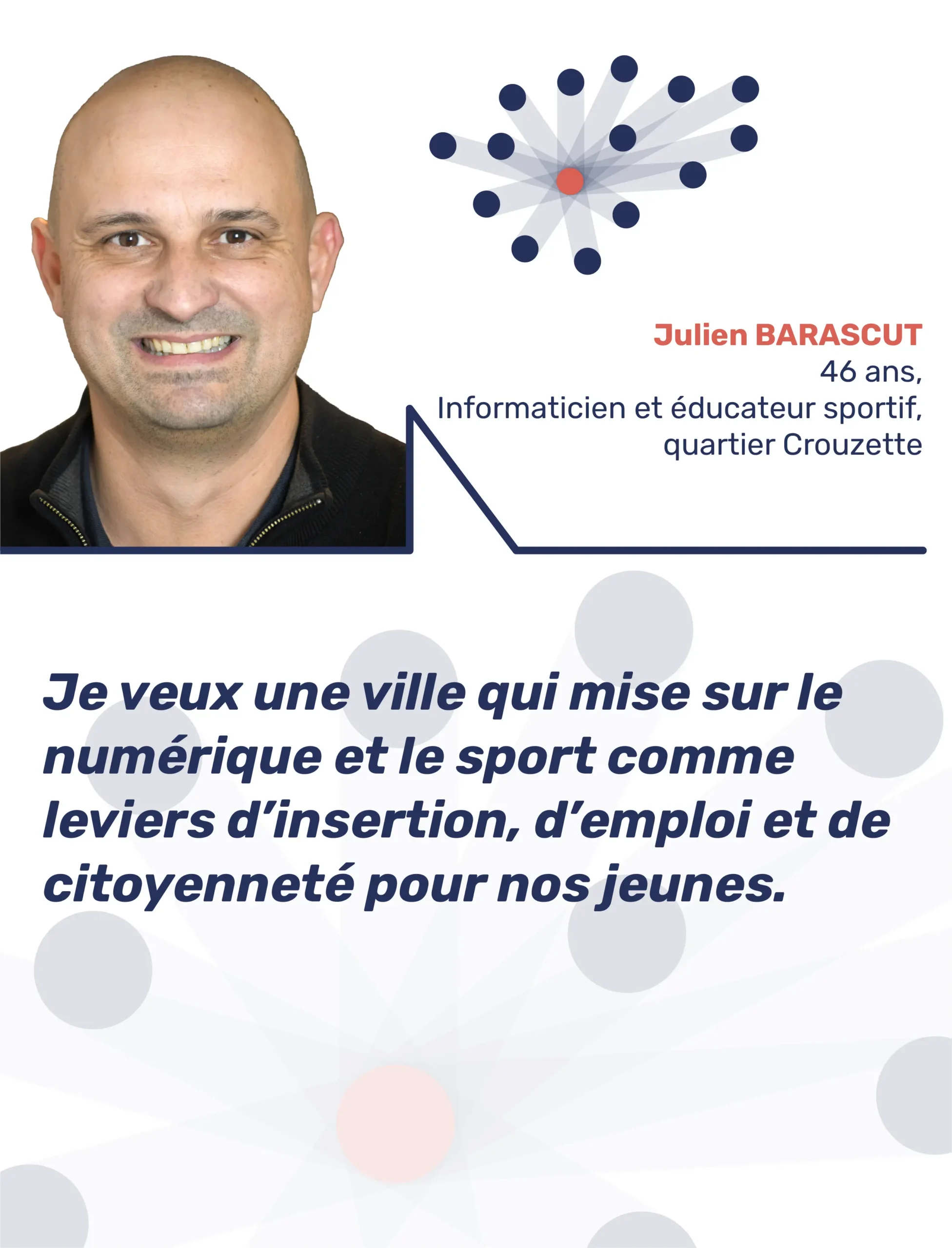 rassembler beziers-vignettes colistiers-julien barascut