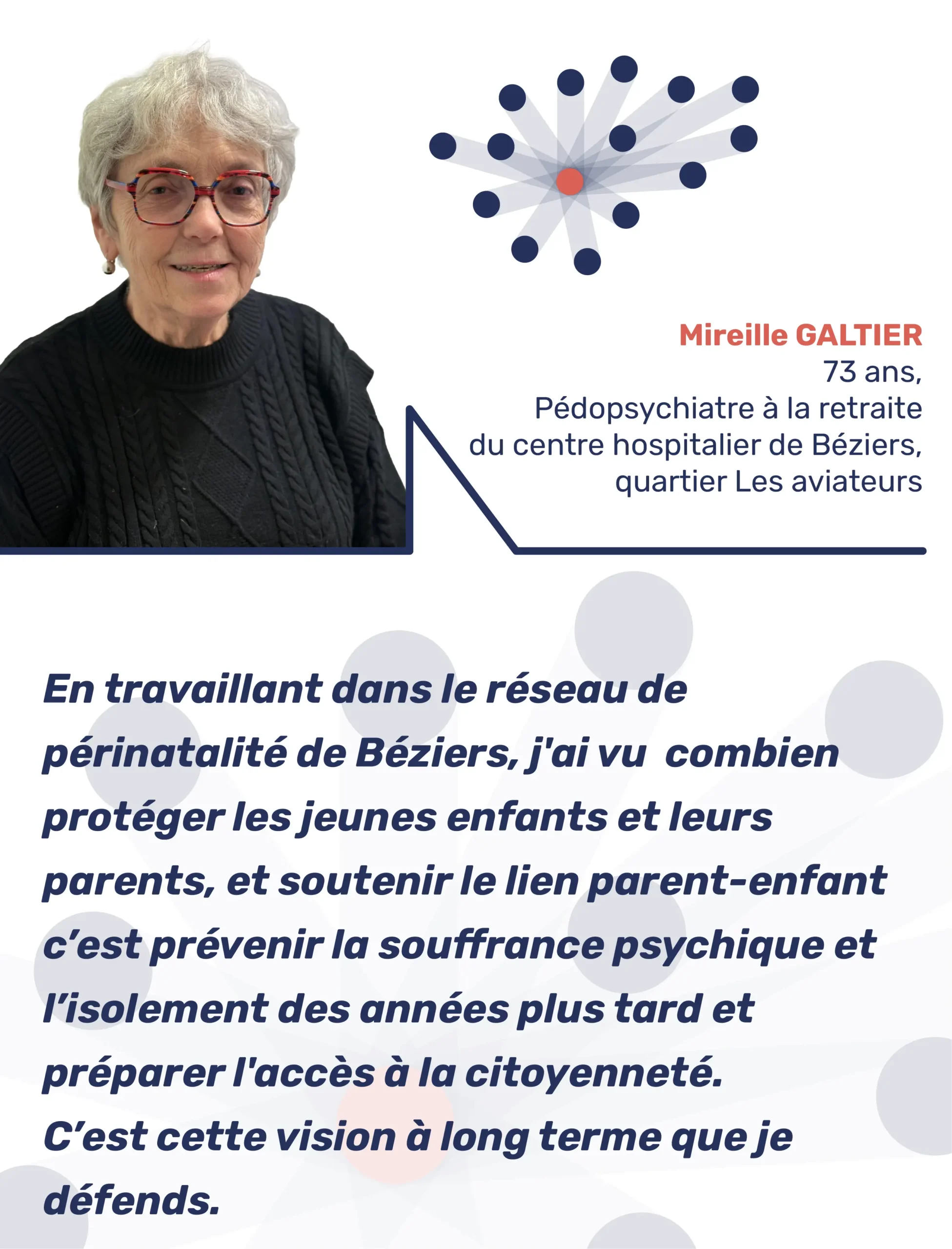 rassembler beziers-vignettes colistiers-mireille galtier
