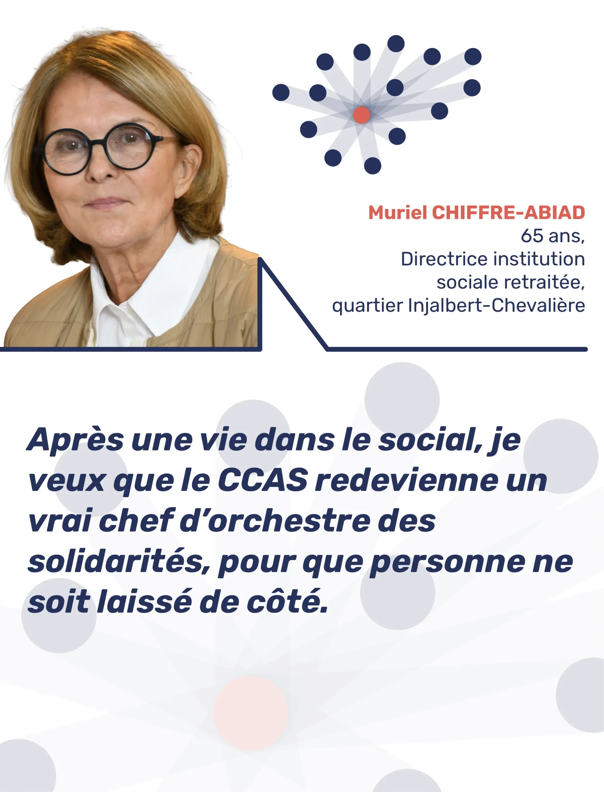 rassembler beziers-vignettes colistiers-muriel chiffre abiad-2