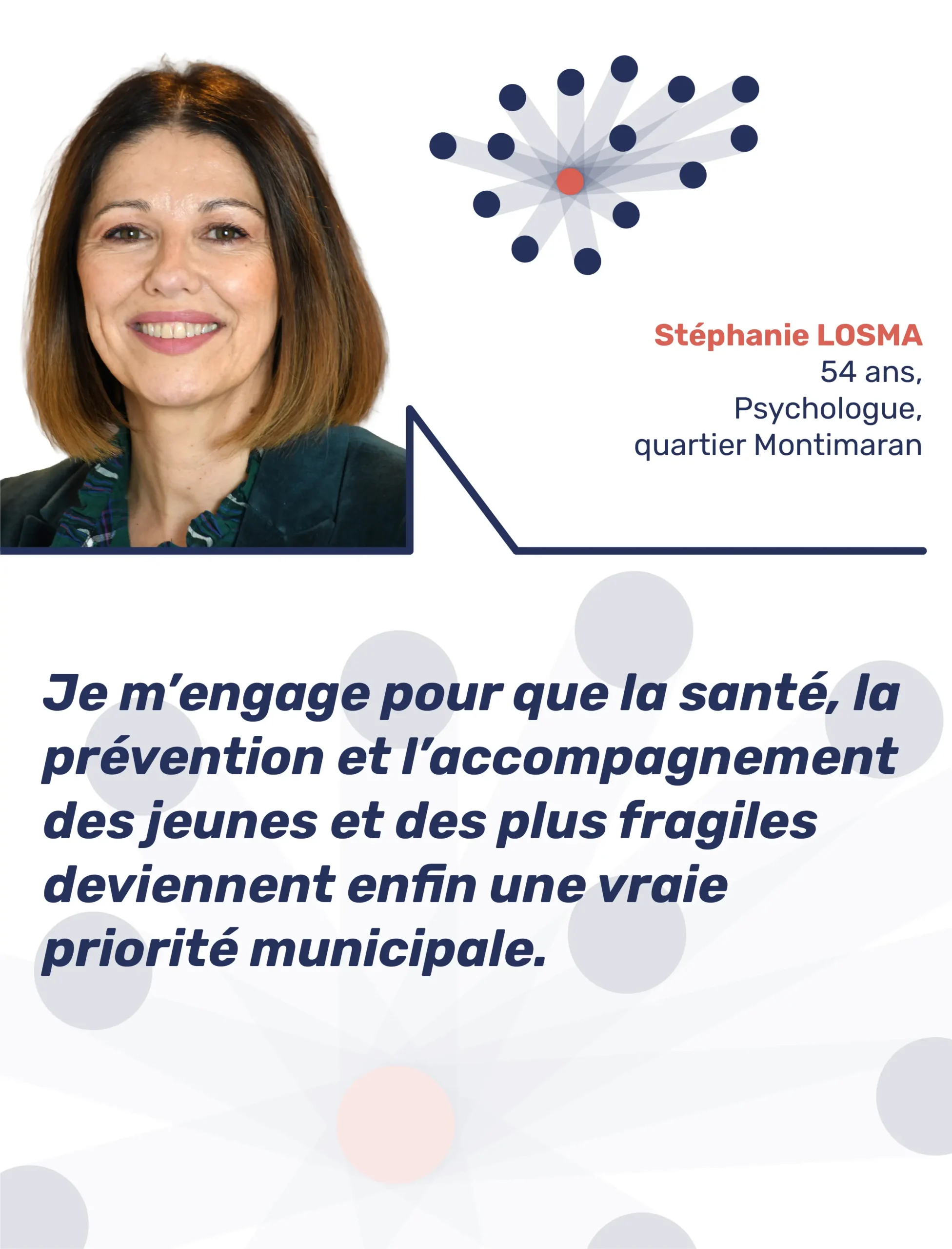 rassembler beziers-vignettes colistiers-stephanie losma