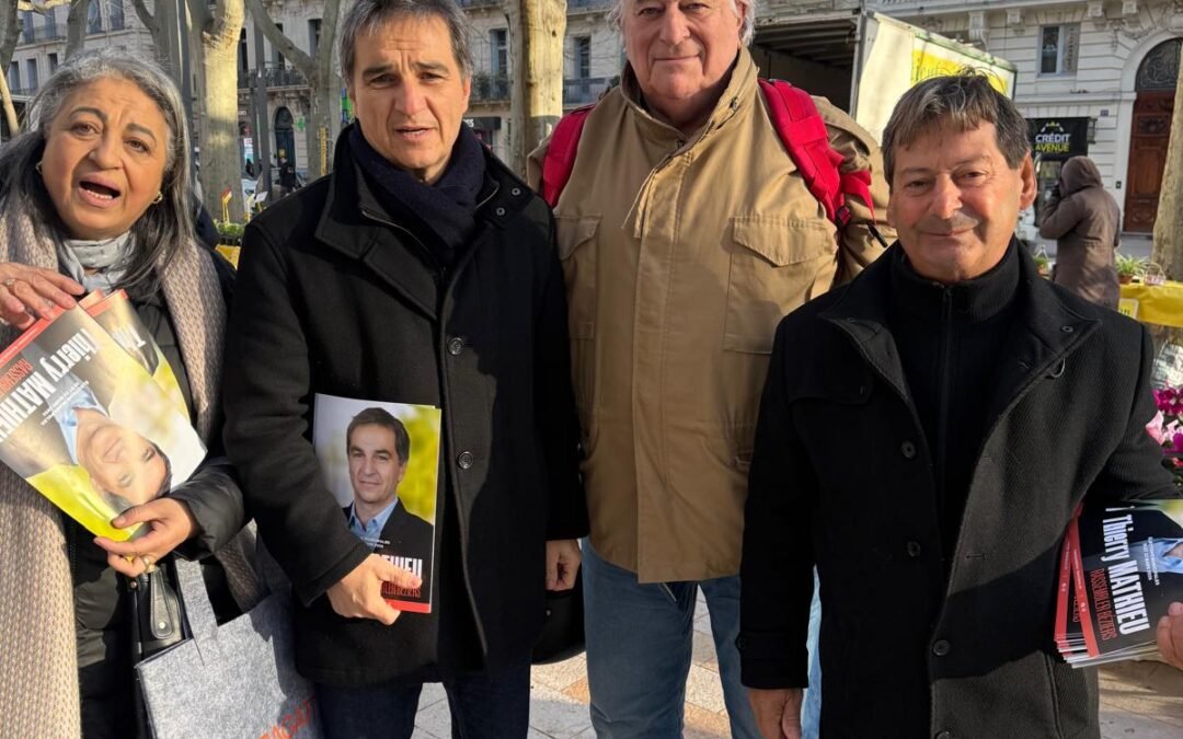 Ce qui change réellement la vie des habitants : paroles de terrain et actions concrètes