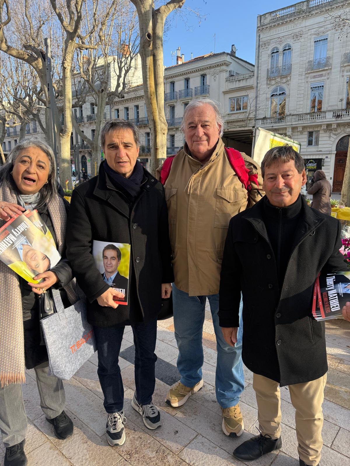 Photo_ils elles ont dit 4