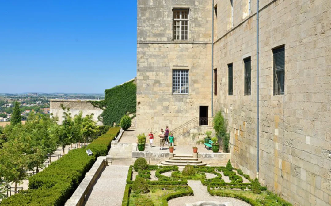 Béziers mérite mieux qu’un mauvais “Disneyland romain”