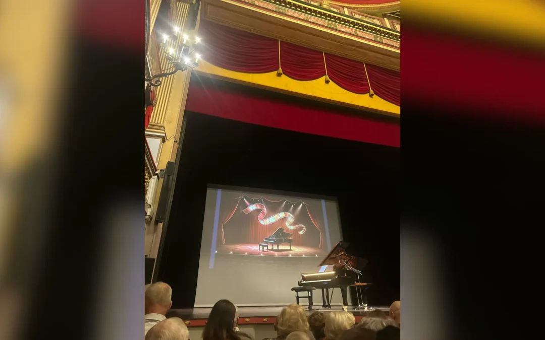 Béziers, la jeunesse oubliée.