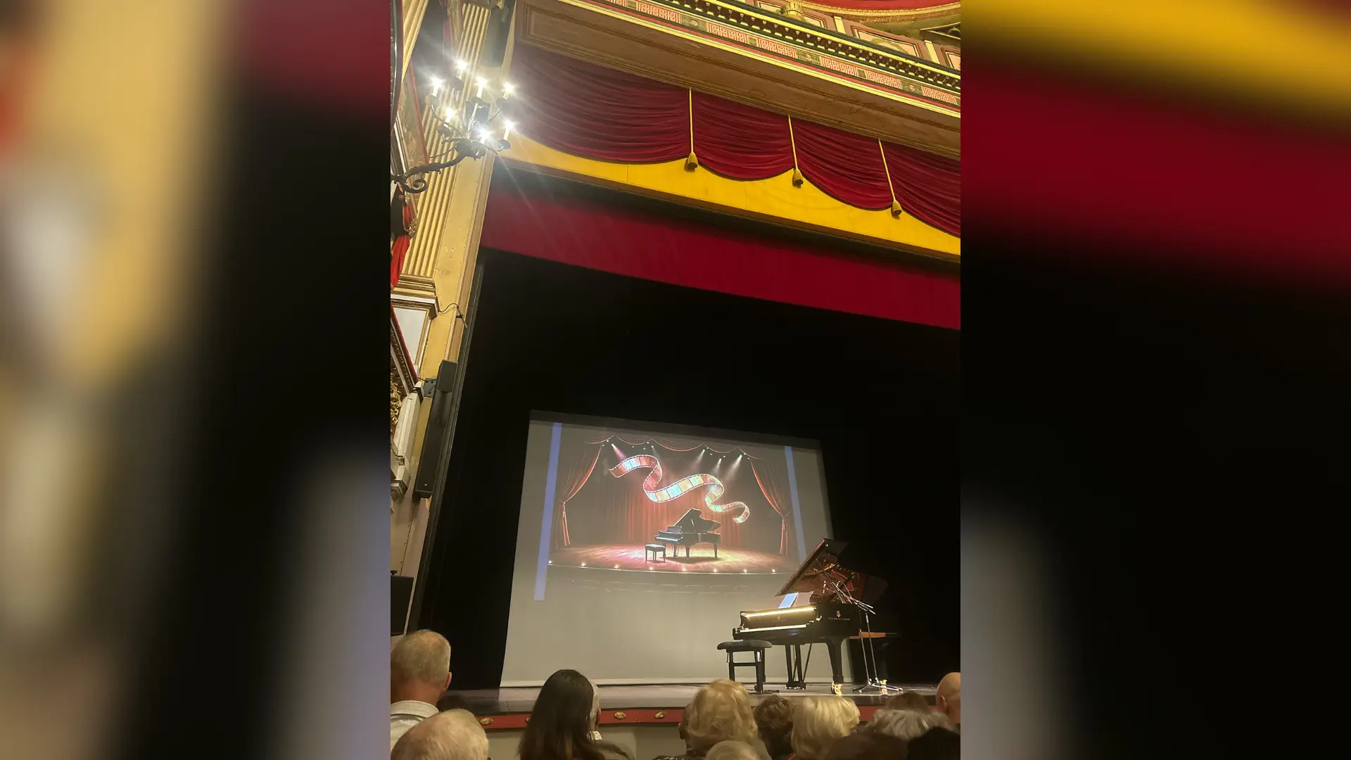 rassembler beziers-actu la jeunesse oubliee