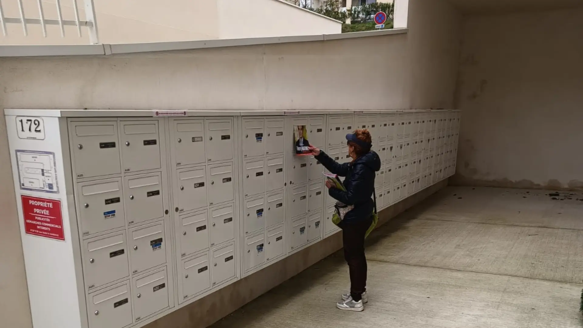 rassembler beziers-le programme revient dans votre quartier-1