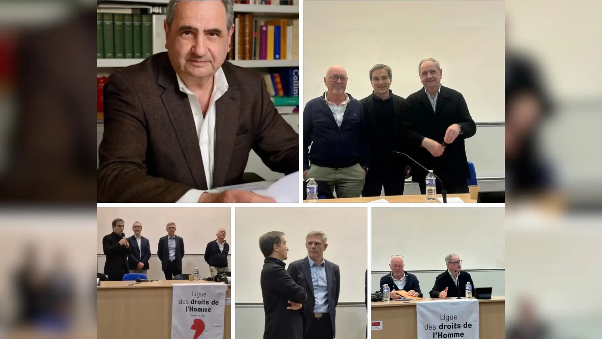 rassembler beziers-redonner confiance