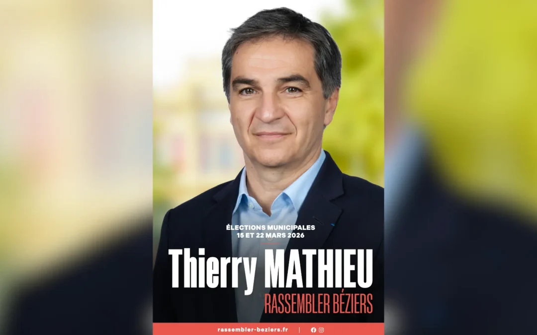 Quand certains n’ont plus d’idées, ça se voit