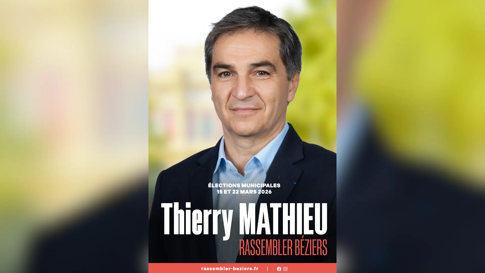 rassembler beziers-rquand certains nont plus didees