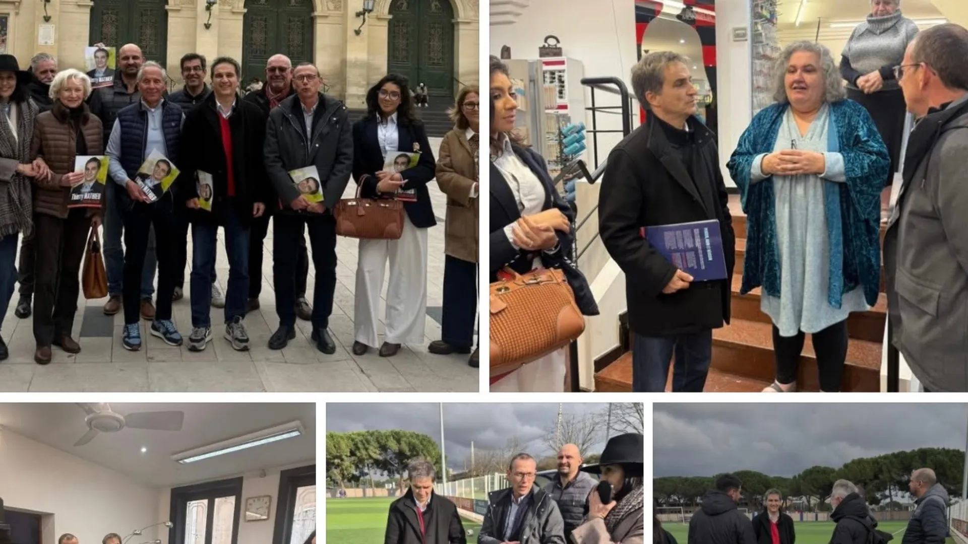 Rassembler beziers-actu-deux soutiens de poids