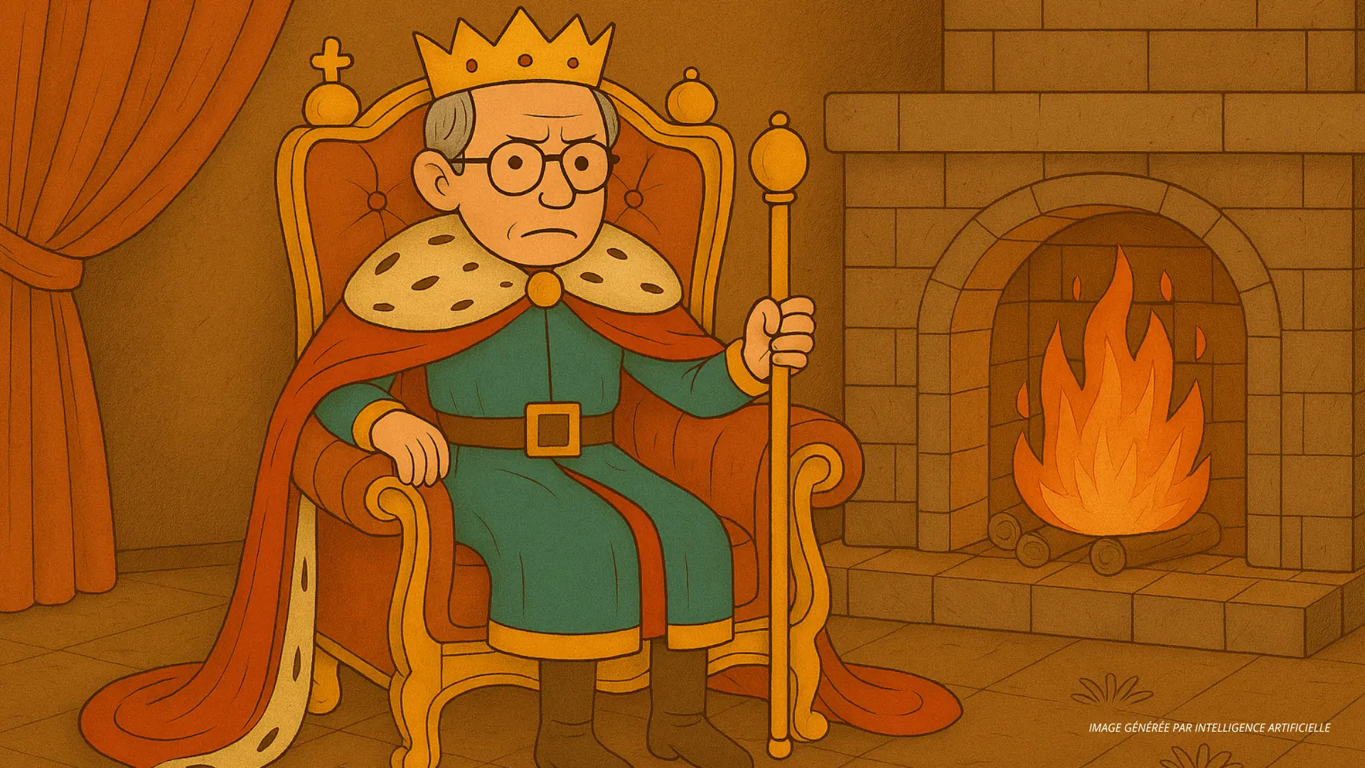 rassembler beziers actu il etait une fois