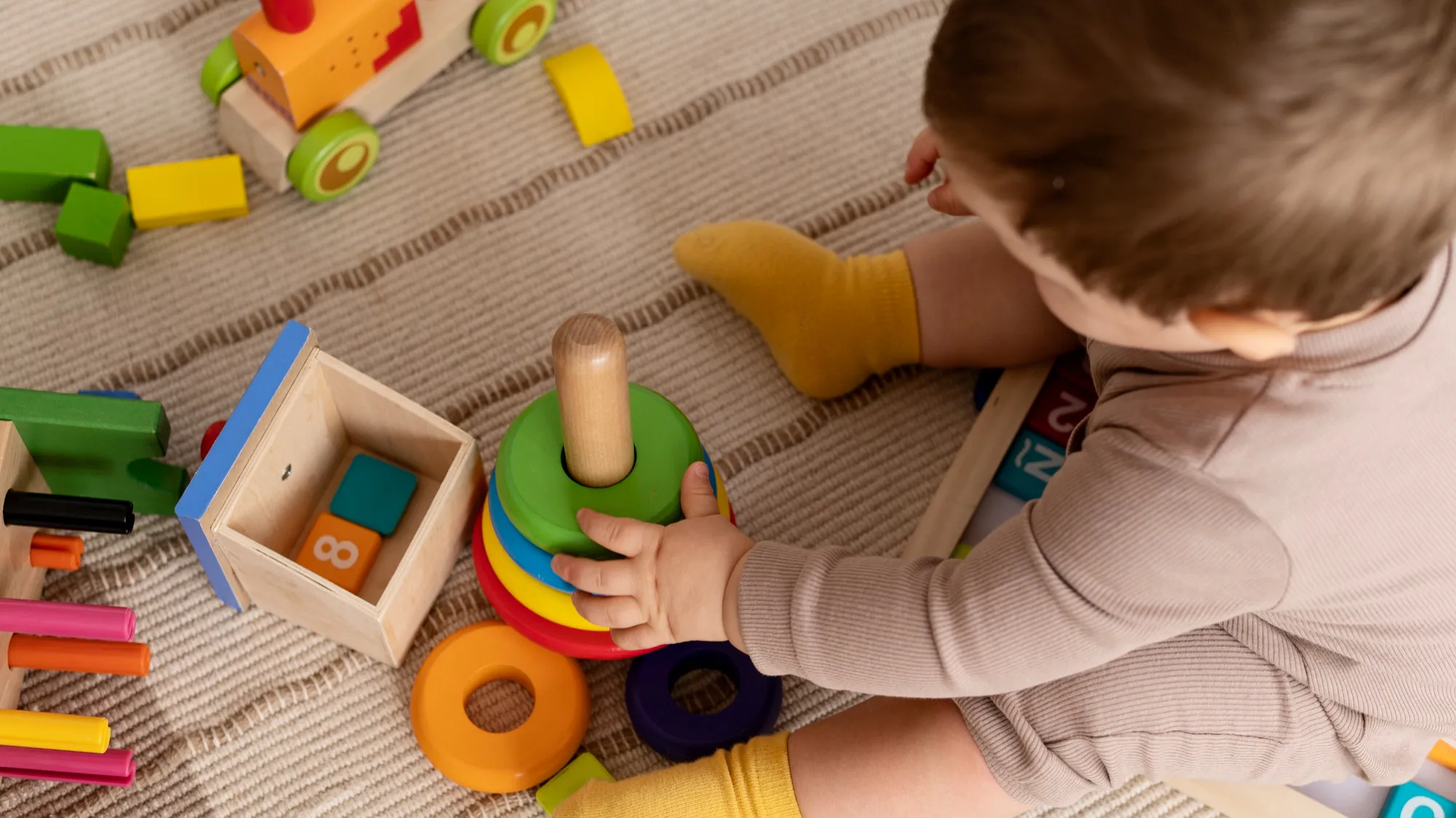 rassembler beziers-actu-nouvelles places en creche