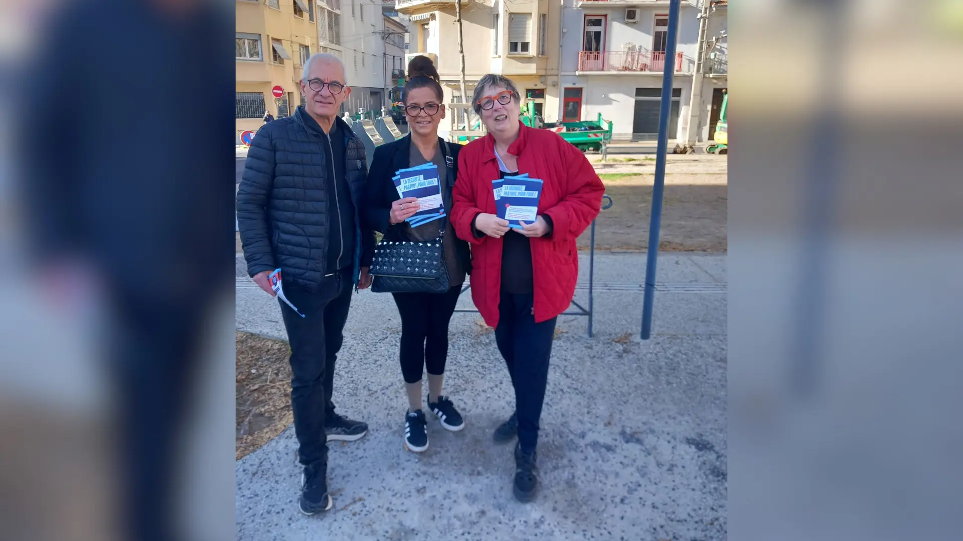 rassembler beziers-actu quartiers